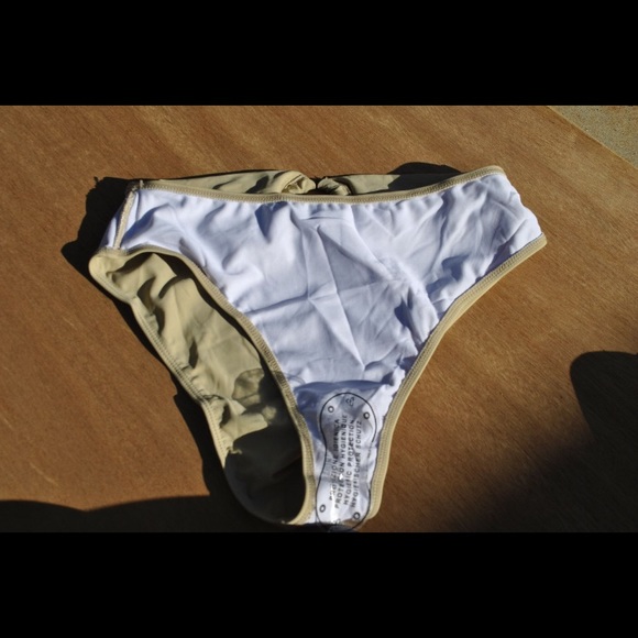 Coco Rings Bikini Set - Picture 4 of 6